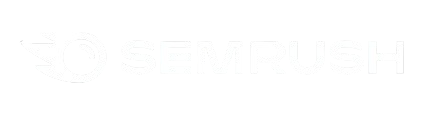 semrush