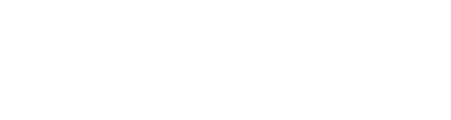 woocomerce