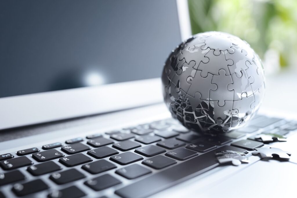 Qué Incluye el Mantenimiento Web