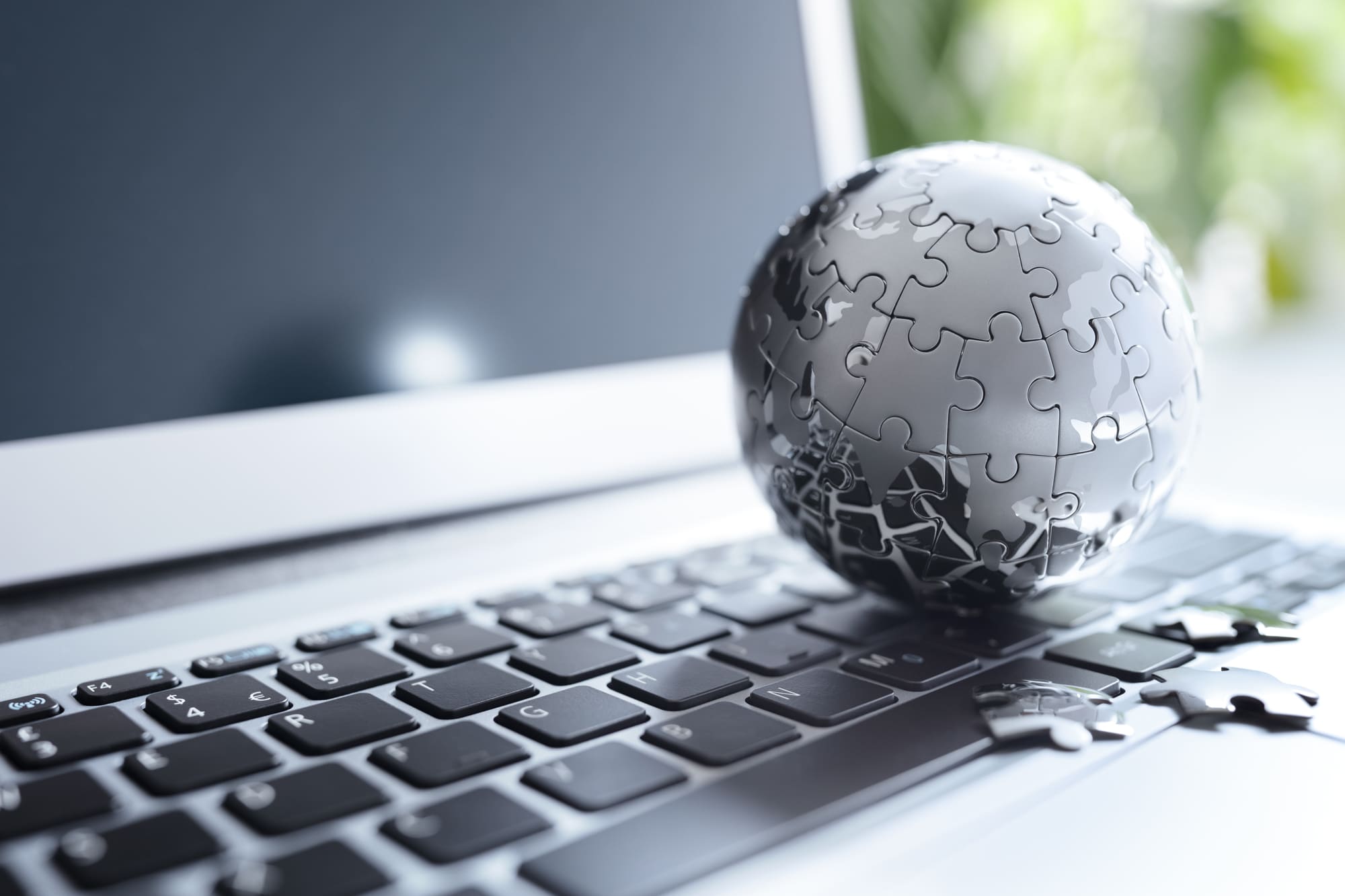 Qué Incluye el Mantenimiento Web